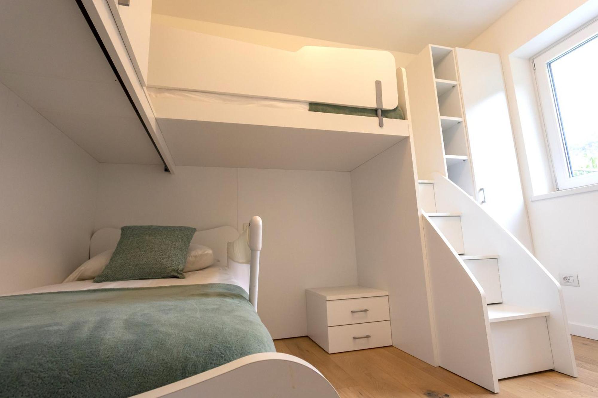 Casa Aurora Apartman San Michele allʼAdige Kültér fotó