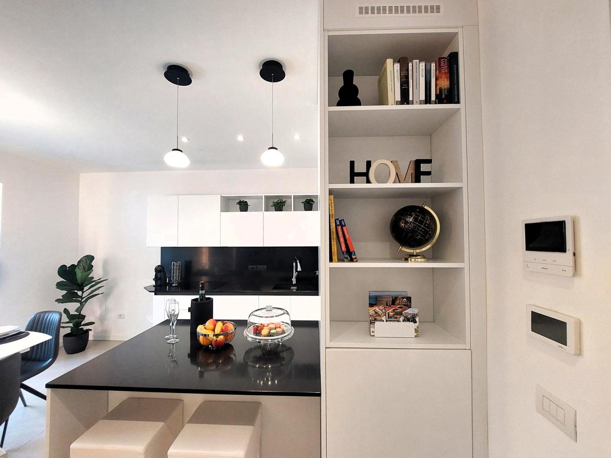 Casa Aurora Apartman San Michele allʼAdige Kültér fotó