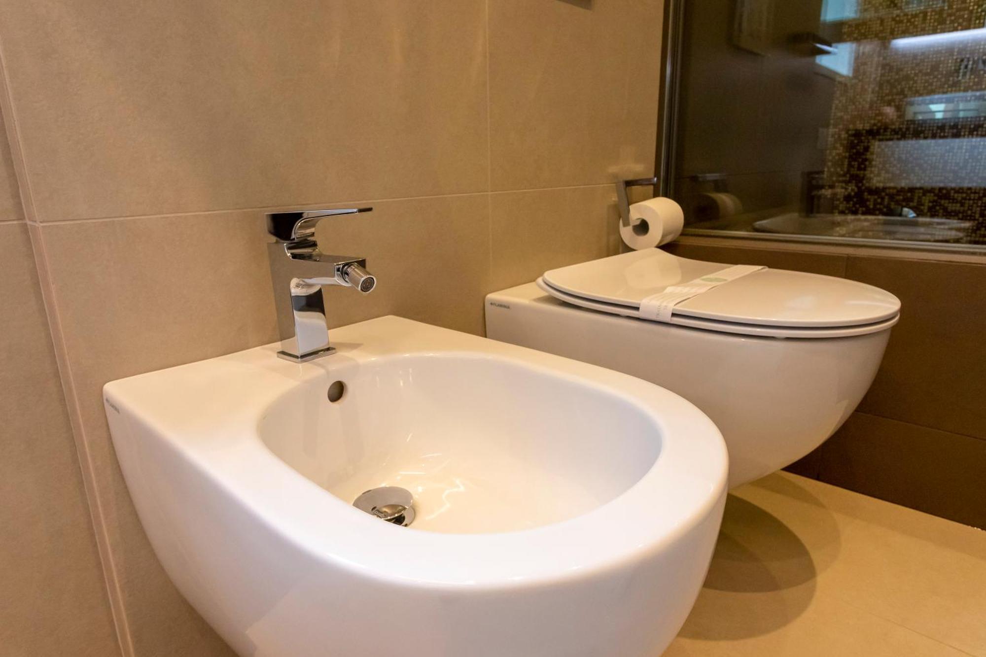 Casa Aurora Apartman San Michele allʼAdige Kültér fotó