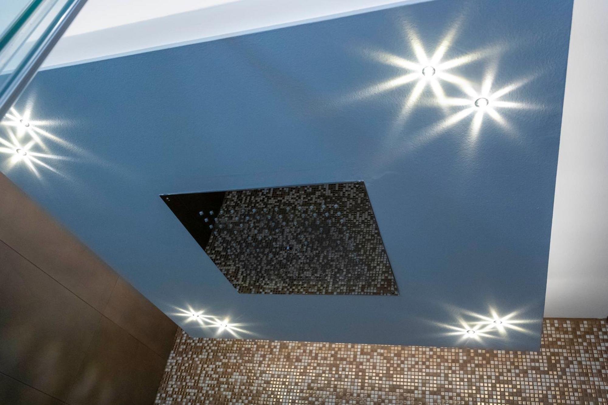 Casa Aurora Apartman San Michele allʼAdige Kültér fotó